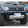 suzuki jimny 2007 -SUZUKI--Jimny ABA-JB23W--JB23W-524470---SUZUKI--Jimny ABA-JB23W--JB23W-524470- image 24