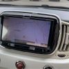 fiat 500 2016 -FIAT 【長野 531ﾊ 83】--Fiat 500 ABA-31212--ZFA3120000J496483---FIAT 【長野 531ﾊ 83】--Fiat 500 ABA-31212--ZFA3120000J496483- image 7