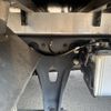 isuzu forward 2019 CFJ1594824 image 23