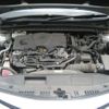 toyota camry 2018 -TOYOTA--Camry DAA-AXVH70--AXVH70-1018974---TOYOTA--Camry DAA-AXVH70--AXVH70-1018974- image 12