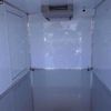 mitsubishi minicab-truck 2024 CFJ1662792 image 10