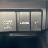 honda s660 2015 -HONDA--S660 DBA-JW5--JW5-1000393---HONDA--S660 DBA-JW5--JW5-1000393- image 7