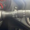 toyota 86 2012 -TOYOTA--86 DBA-ZN6--ZN6-019367---TOYOTA--86 DBA-ZN6--ZN6-019367- image 10