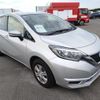 nissan note 2020 CFJ1888461 image 4