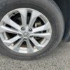 nissan x-trail 2014 -NISSAN--X-Trail DBA-T32--T32-002539---NISSAN--X-Trail DBA-T32--T32-002539- image 24