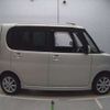 daihatsu tanto 2013 -DAIHATSU 【静岡 583ﾃ1827】--Tanto DBA-L375S--L375S-0641499---DAIHATSU 【静岡 583ﾃ1827】--Tanto DBA-L375S--L375S-0641499- image 8