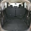 toyota sienta 2017 quick_quick_NSP170G_NSP170-7135881 image 8
