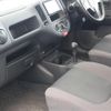 nissan ad-van 2021 -NISSAN--AD Van DBF-VY12--VY12-292948---NISSAN--AD Van DBF-VY12--VY12-292948- image 15