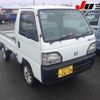 honda acty-truck 1996 -HONDA 【四日市 480ｱ2639】--Acty Truck HA4--2327964---HONDA 【四日市 480ｱ2639】--Acty Truck HA4--2327964- image 1