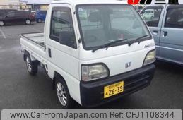 honda acty-truck 1996 -HONDA 【四日市 480ｱ2639】--Acty Truck HA4--2327964---HONDA 【四日市 480ｱ2639】--Acty Truck HA4--2327964-