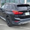 bmw x1 2018 -BMW--BMW X1 LDA-HT20--WBAHT920103F17222---BMW--BMW X1 LDA-HT20--WBAHT920103F17222- image 15