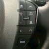 toyota prius 2023 -TOYOTA--Prius 6AA-MXWH65--MXWH65-4003288---TOYOTA--Prius 6AA-MXWH65--MXWH65-4003288- image 20