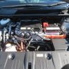 toyota toyota-others 2023 -TOYOTA--bZ4X ZAA-XEAM10--XEAM10-0001408---TOYOTA--bZ4X ZAA-XEAM10--XEAM10-0001408- image 18
