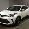 toyota c-hr 2020 -TOYOTA--C-HR DBA-NGX50--NGX50-2037400---TOYOTA--C-HR DBA-NGX50--NGX50-2037400- image 1