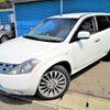 nissan murano 2007 quick_quick_TZ50_TZ50-101281 image 2