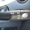 suzuki wagon-r 2012 CFJ1534295 image 22