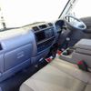 mazda bongo-truck 2014 GOO_NET_EXCHANGE_1230336A30250528W005 image 7