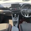 toyota raize 2020 -TOYOTA--Raize 5BA-A200A--A200A-0069711---TOYOTA--Raize 5BA-A200A--A200A-0069711- image 16