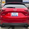 mazda cx-5 2021 quick_quick_KF2P_KF2P-456705 image 5