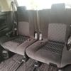 toyota vellfire 2017 CFJ1833774 image 15