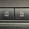 nissan serena 2023 quick_quick_FC28_FC28-007753 image 7