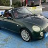 daihatsu copen 2004 -DAIHATSU--Copen ABA-L880K--L880K-0020428---DAIHATSU--Copen ABA-L880K--L880K-0020428- image 3