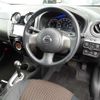 nissan note 2014 -NISSAN 【湘南 502め6819】--Note E12-251145---NISSAN 【湘南 502め6819】--Note E12-251145- image 8