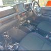 suzuki jimny 2025 -SUZUKI 【札幌 582ｽ2388】--Jimny JB64W--367384---SUZUKI 【札幌 582ｽ2388】--Jimny JB64W--367384- image 14