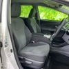 toyota prius-α 2012 quick_quick_DAA-ZVW41W_ZVW41-3079430 image 4