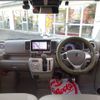suzuki every-wagon 2022 CFJ1689770 image 18