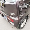 suzuki alto 2015 GOO_JP_700102024930250519003 image 59