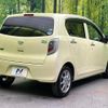 daihatsu mira-e-s 2014 quick_quick_LA300S_LA300S-1256657 image 18