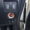 honda n-box 2022 -HONDA--N BOX 6BA-JF3--JF3-2373864---HONDA--N BOX 6BA-JF3--JF3-2373864- image 12