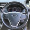 toyota voxy 2019 -TOYOTA--Voxy DBA-ZRR80W--ZRR80-0498824---TOYOTA--Voxy DBA-ZRR80W--ZRR80-0498824- image 9