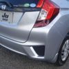 honda fit 2014 -HONDA--Fit GK3--1045374---HONDA--Fit GK3--1045374- image 12