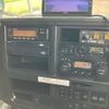 isuzu giga 2016 CFJ1677818 image 73