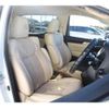 toyota vellfire 2015 -TOYOTA--Vellfire DBA-AGH30W--AGH30-0024431---TOYOTA--Vellfire DBA-AGH30W--AGH30-0024431- image 14