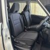 nissan serena 2020 -NISSAN--Serena 6AA-HC27--HC27-026158---NISSAN--Serena 6AA-HC27--HC27-026158- image 9