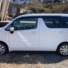 suzuki wagon-r 2018 -SUZUKI--Wagon R MH55S--MH55S-184494---SUZUKI--Wagon R MH55S--MH55S-184494- image 19