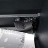 daihatsu tanto 2012 CFJ1786765 image 4