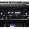 honda vezel 2016 -HONDA--VEZEL RU4--RU4-1200586---HONDA--VEZEL RU4--RU4-1200586- image 17