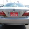 toyota crown 2010 -TOYOTA--Crown GWS204--0019924---TOYOTA--Crown GWS204--0019924- image 25