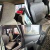 suzuki spacia 2023 -SUZUKI 【豊田 580ﾆ4740】--Spacia 5AA-MK94S--MK94S-100766---SUZUKI 【豊田 580ﾆ4740】--Spacia 5AA-MK94S--MK94S-100766- image 10