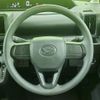 daihatsu tanto 2023 quick_quick_5BA-LA650S_LA650S-0319156 image 10