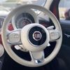 fiat 500 2019 -FIAT--Fiat 500 ABA-31209--ZFA3120000JC15377---FIAT--Fiat 500 ABA-31209--ZFA3120000JC15377- image 17