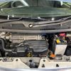 daihatsu tanto 2016 CFJ1726927 image 18