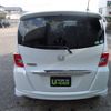 honda freed 2014 -HONDA 【福島 502ｾ796】--Freed GB3--1606075---HONDA 【福島 502ｾ796】--Freed GB3--1606075- image 2