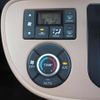 daihatsu mira-cocoa 2016 quick_quick_DBA-L675S_L675S-0209565 image 14