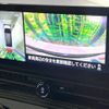 nissan serena 2023 quick_quick_FC28_FC28-005823 image 4