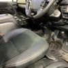 toyota hiace-van 2023 -TOYOTA--Hiace Van 3DF-GDH206V--GDH206-1089765---TOYOTA--Hiace Van 3DF-GDH206V--GDH206-1089765- image 25